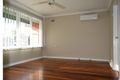 Property photo of 7 Mawson Road Tregear NSW 2770