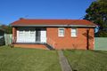 Property photo of 7 Mawson Road Tregear NSW 2770