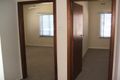 Property photo of 2 Culey Avenue Cooma NSW 2630