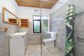 Property photo of 29 Hilltop Avenue Devonport TAS 7310