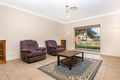 Property photo of 12 Overlord Place Kuraby QLD 4112