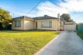 Property photo of 399 Prune Street Lavington NSW 2641
