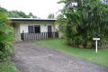 Property photo of 3 Theresa Close Woree QLD 4868