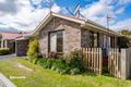 Property photo of 2/5 Louisa Street Cygnet TAS 7112