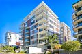Property photo of 8/26 Picnic Point Esplanade Maroochydore QLD 4558
