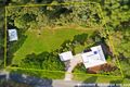 Property photo of 1 Springbook Court Cashmere QLD 4500