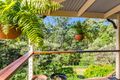 Property photo of 1 Springbook Court Cashmere QLD 4500