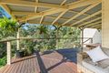 Property photo of 1 Springbook Court Cashmere QLD 4500
