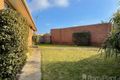 Property photo of 13 Meadowbrook Place Keysborough VIC 3173