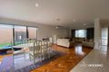 Property photo of 4 Birkdale Avenue Heatherton VIC 3202