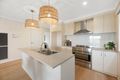 Property photo of 120 Washington Way Morwell VIC 3840