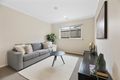 Property photo of 120 Washington Way Morwell VIC 3840