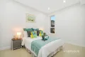 Property photo of 3 Potoroo Street Melonba NSW 2765