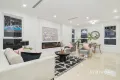 Property photo of 3 Potoroo Street Melonba NSW 2765