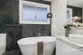 Property photo of 3 Potoroo Street Melonba NSW 2765