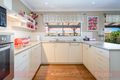 Property photo of 41A Evans Street Collie WA 6225