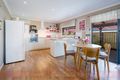 Property photo of 41A Evans Street Collie WA 6225