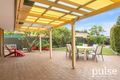 Property photo of 60 Tuscan Street Rossmoyne WA 6148