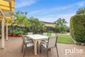 Property photo of 60 Tuscan Street Rossmoyne WA 6148