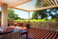 Property photo of 78 Flame Tree Crescent Carindale QLD 4152