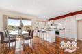 Property photo of 6/1 Nepean Highway Seaford VIC 3198