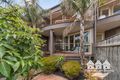 Property photo of 6/1 Nepean Highway Seaford VIC 3198