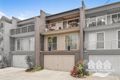 Property photo of 6/1 Nepean Highway Seaford VIC 3198