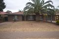 Property photo of 175 Shepherdson Road Parafield Gardens SA 5107