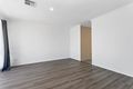 Property photo of 16 Hyland Crescent Clarkson WA 6030
