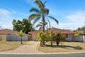 Property photo of 16 Hyland Crescent Clarkson WA 6030