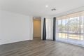 Property photo of 16 Hyland Crescent Clarkson WA 6030
