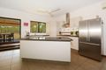 Property photo of 39 Honeysuckle Road Herbert NT 0836