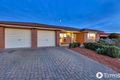 Property photo of 66 Mawson Circuit Woodcroft SA 5162