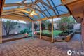 Property photo of 66 Mawson Circuit Woodcroft SA 5162