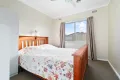 Property photo of 399 Prune Street Lavington NSW 2641