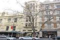 Property photo of 107/182 Collins Street Melbourne VIC 3000