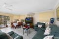 Property photo of 39 Flakelar Crescent Terrigal NSW 2260