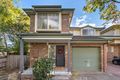 Property photo of 5/10 Chivers Avenue Glen Waverley VIC 3150