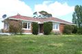 Property photo of 5 Bensemann Place Trevallyn TAS 7250