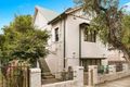 Property photo of 2/6 Aubrey Street Stanmore NSW 2048