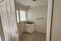 Property photo of 3 Calverton Road Kealba VIC 3021