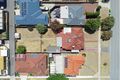 Property photo of 150 Holland Street Fremantle WA 6160