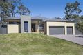 Property photo of 27 Clarkstone Avenue Cameron Park NSW 2285