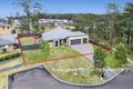 Property photo of 27 Clarkstone Avenue Cameron Park NSW 2285