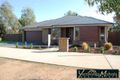 Property photo of 20 Robinson Way Yarrawonga VIC 3730
