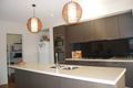 Property photo of 20 Robinson Way Yarrawonga VIC 3730