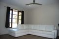 Property photo of 20 Robinson Way Yarrawonga VIC 3730