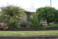 Property photo of 41 Canavan Road Mount Gambier SA 5290