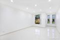 Property photo of 3 Christina Street Rydalmere NSW 2116