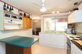 Property photo of 42 Bradford Road Goolwa Beach SA 5214